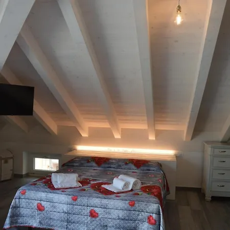 White - Jacuzzi, Swimming Pool & View Appartement *