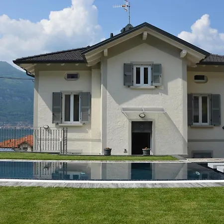 White - Jacuzzi, Swimming Pool & View