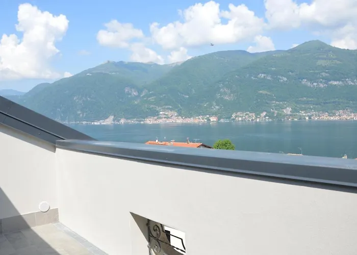 Appartement White - Jacuzzi, Swimming Pool & View *